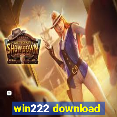 win222 download